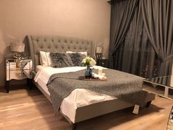 Watertown (D19), Apartment #177238432
